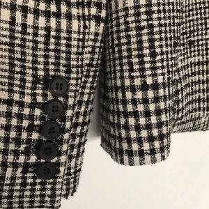 veronica beard rhett jacket